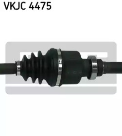 skf vkjc4475